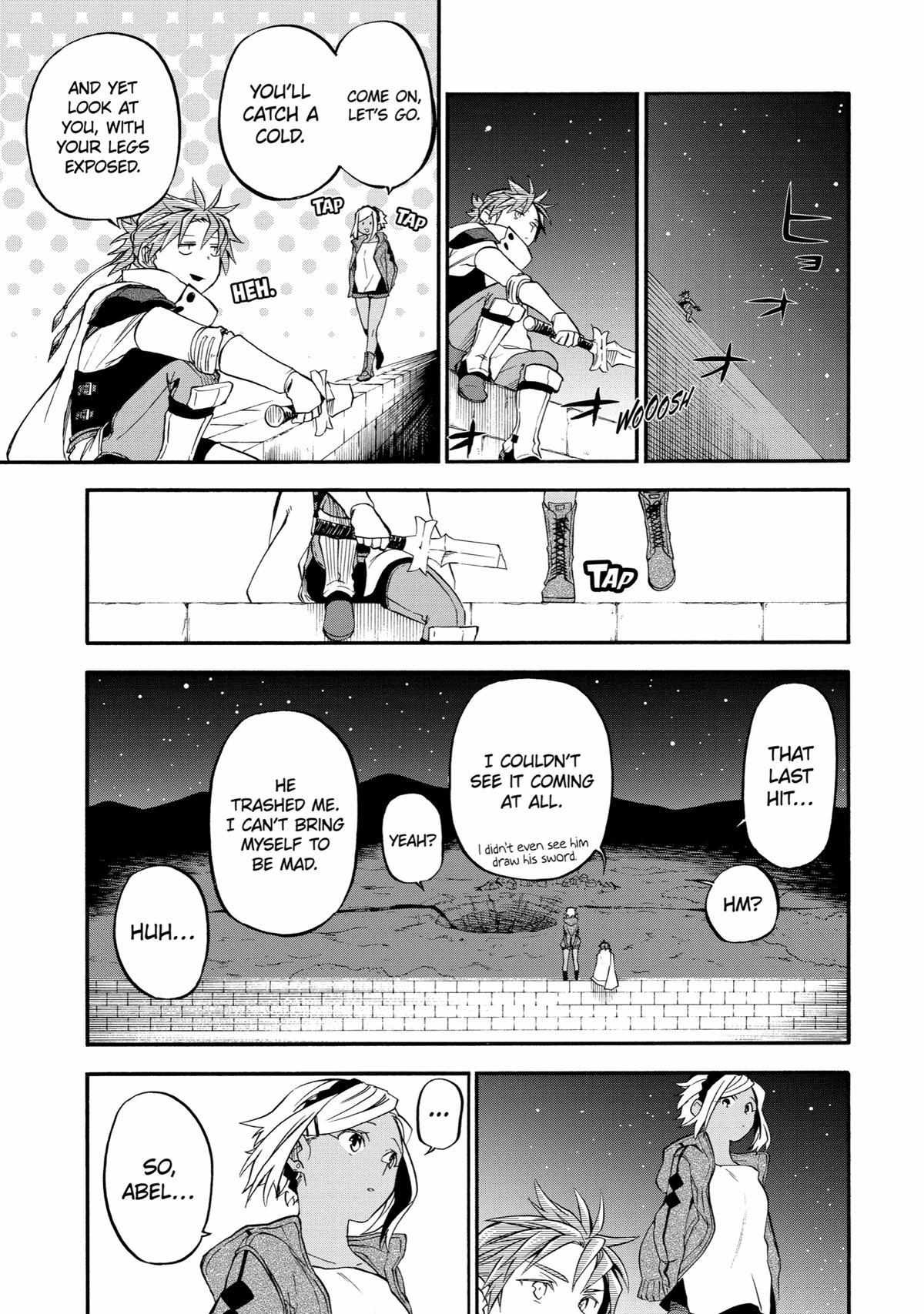 Page 31 of Chapter 36