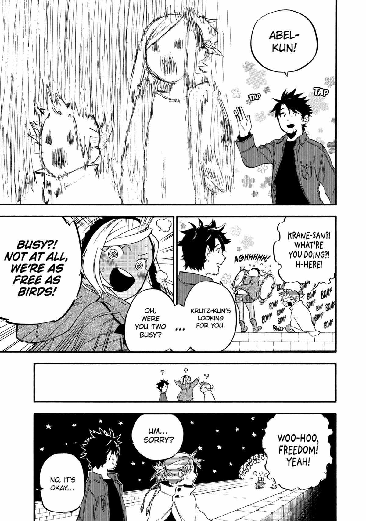 Page 33 of Chapter 36