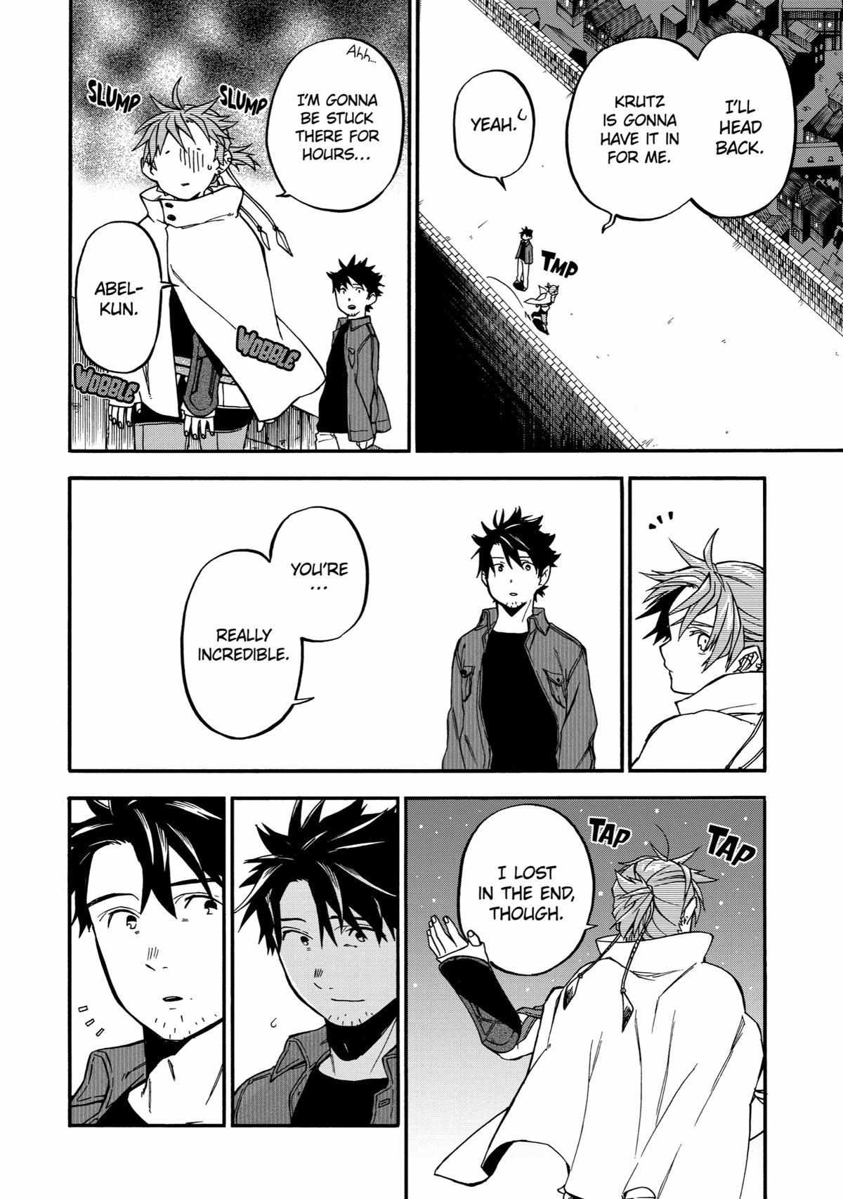 Page 34 of Chapter 36