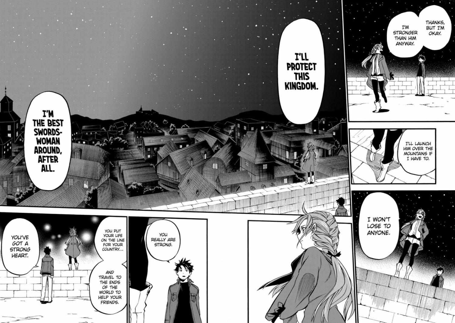 Page 36 of Chapter 36