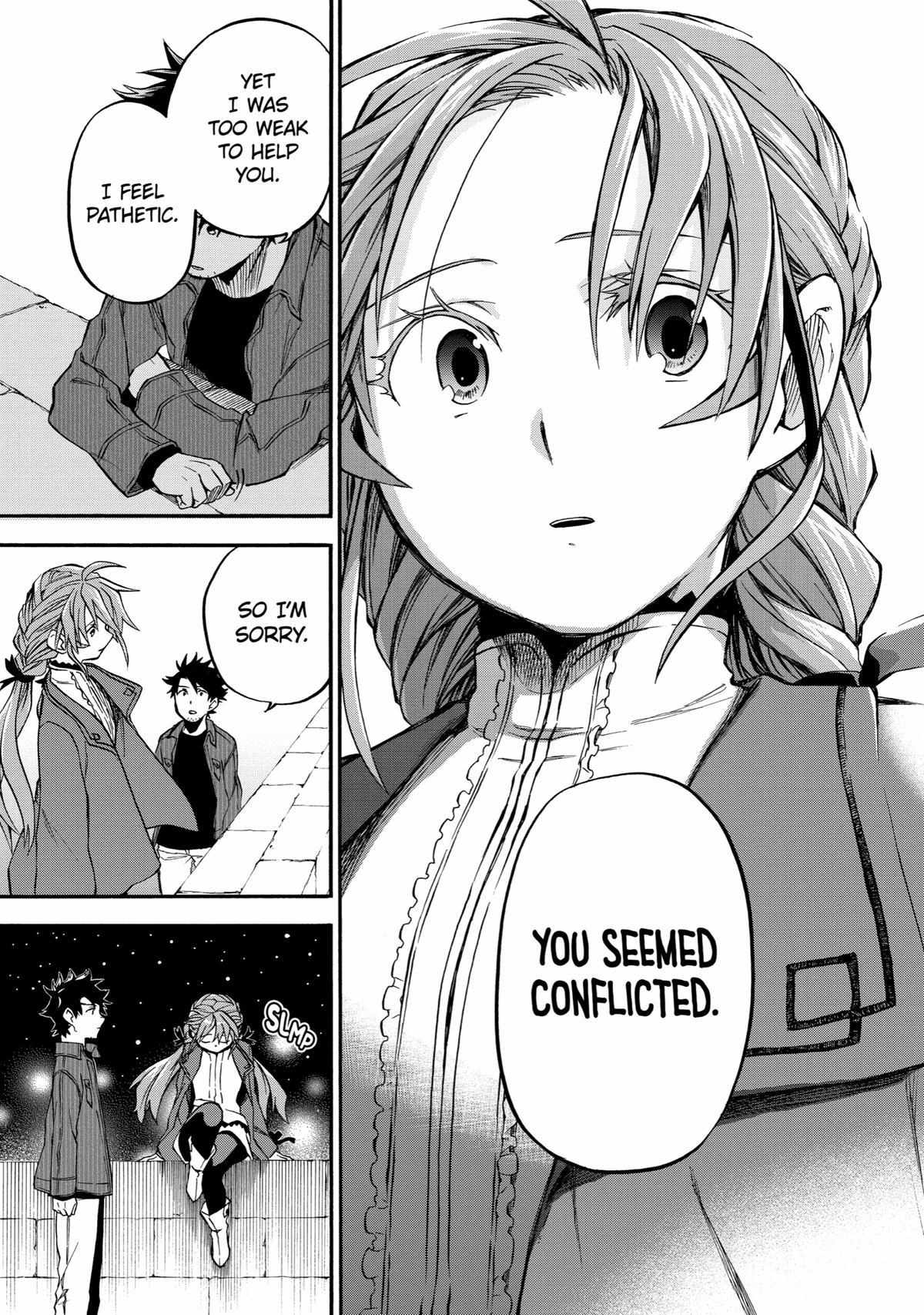 Page 38 of Chapter 36