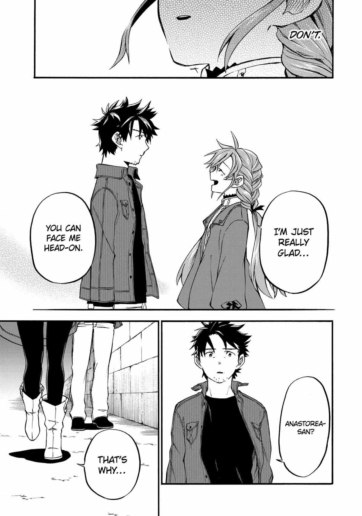 Page 40 of Chapter 36