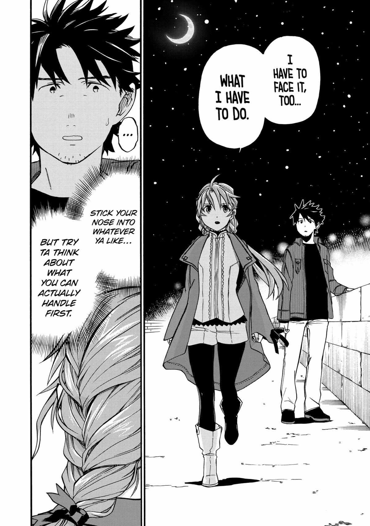 Page 41 of Chapter 36