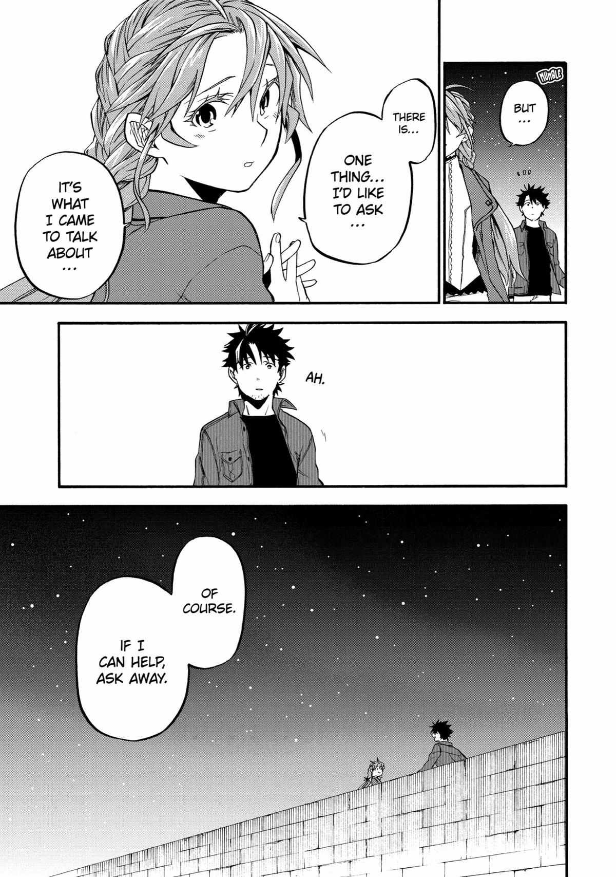 Page 42 of Chapter 36