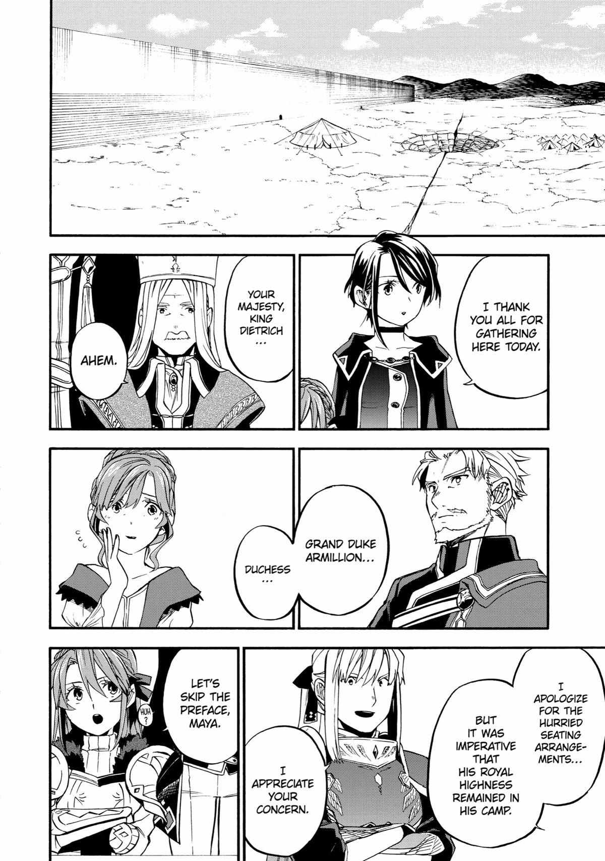 Page 43 of Chapter 36