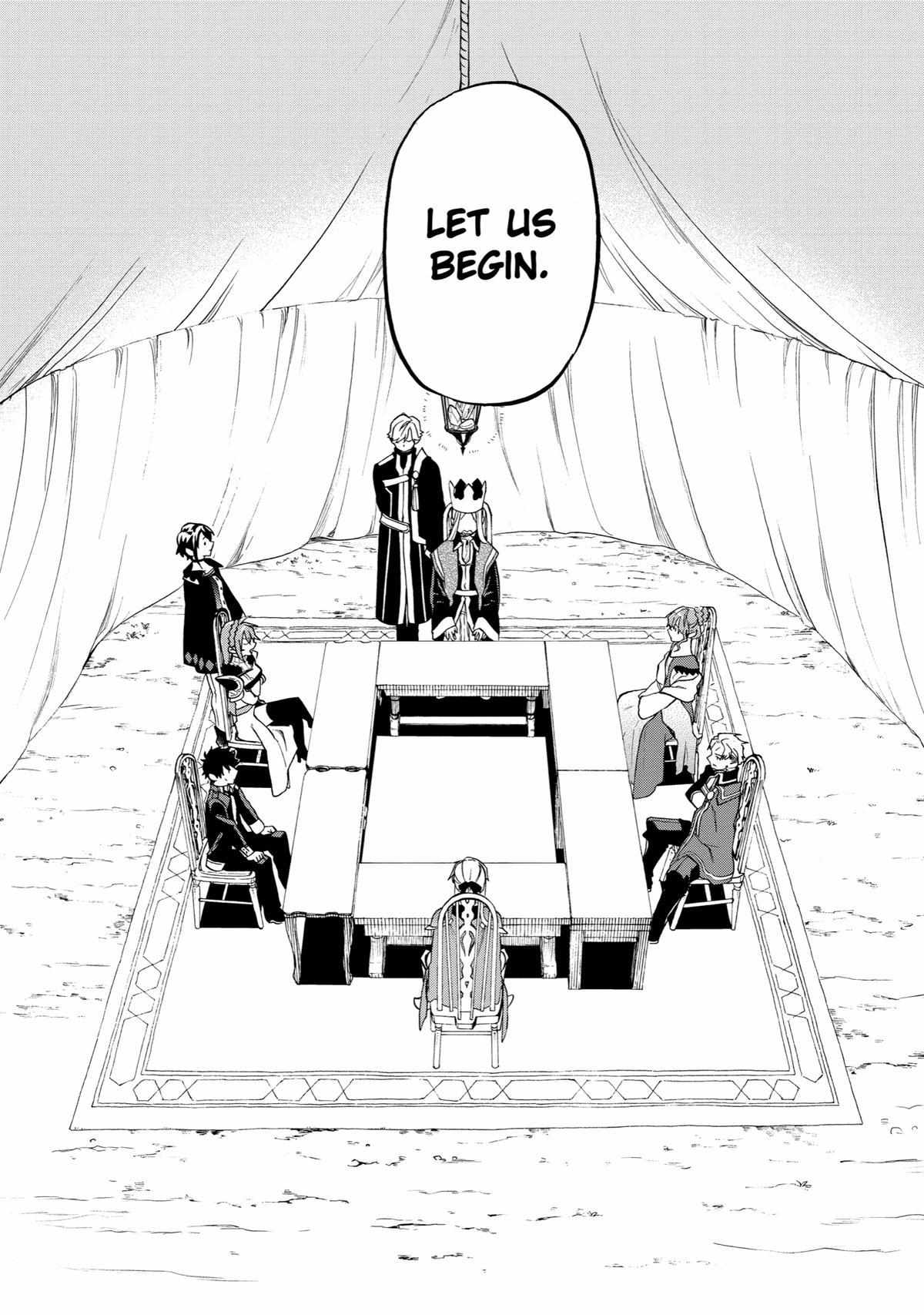 Page 44 of Chapter 36