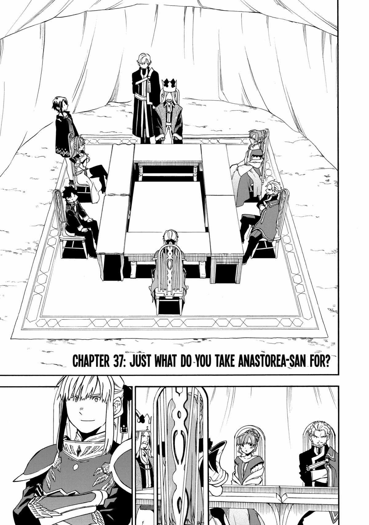 Page 2 of Chapter 37