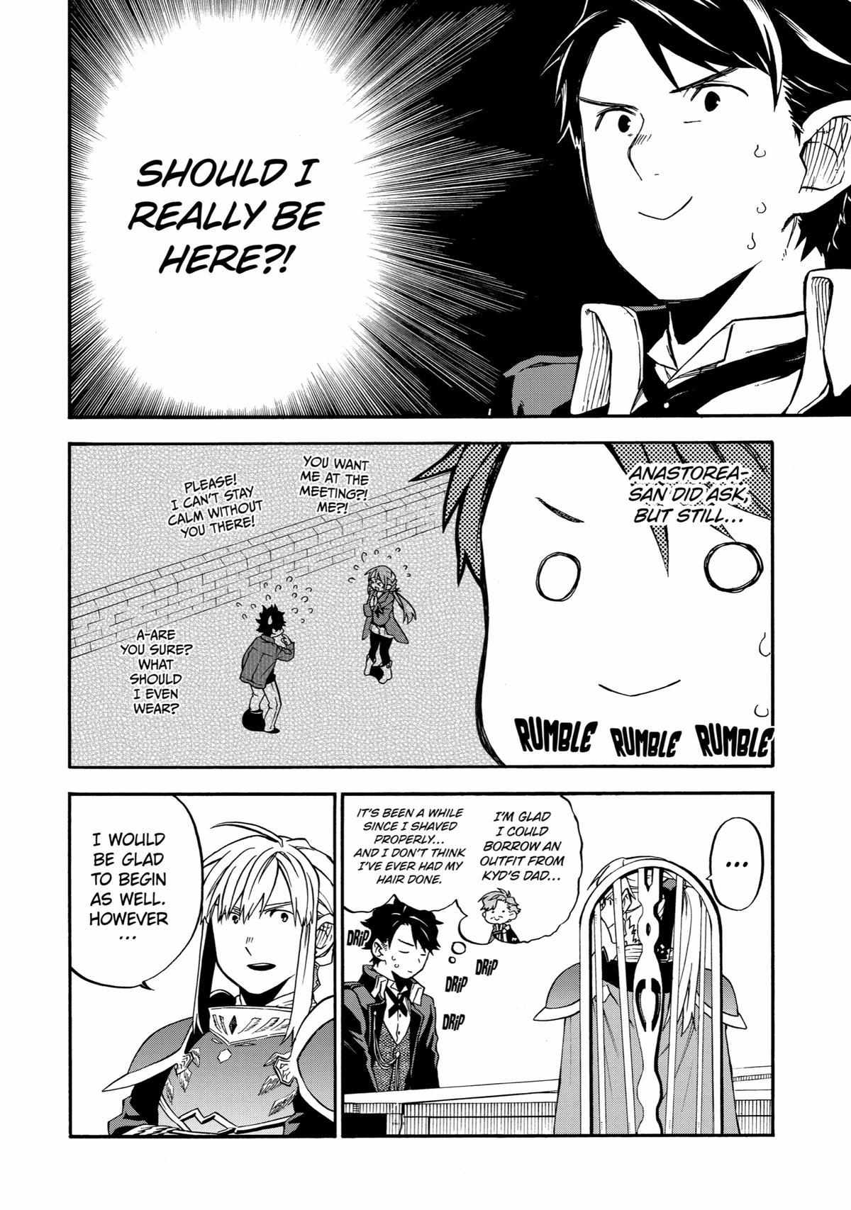 Page 3 of Chapter 37