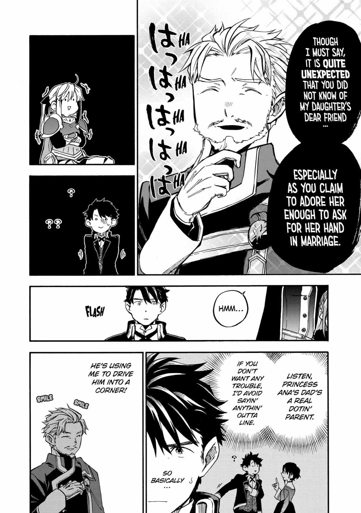 Page 5 of Chapter 37