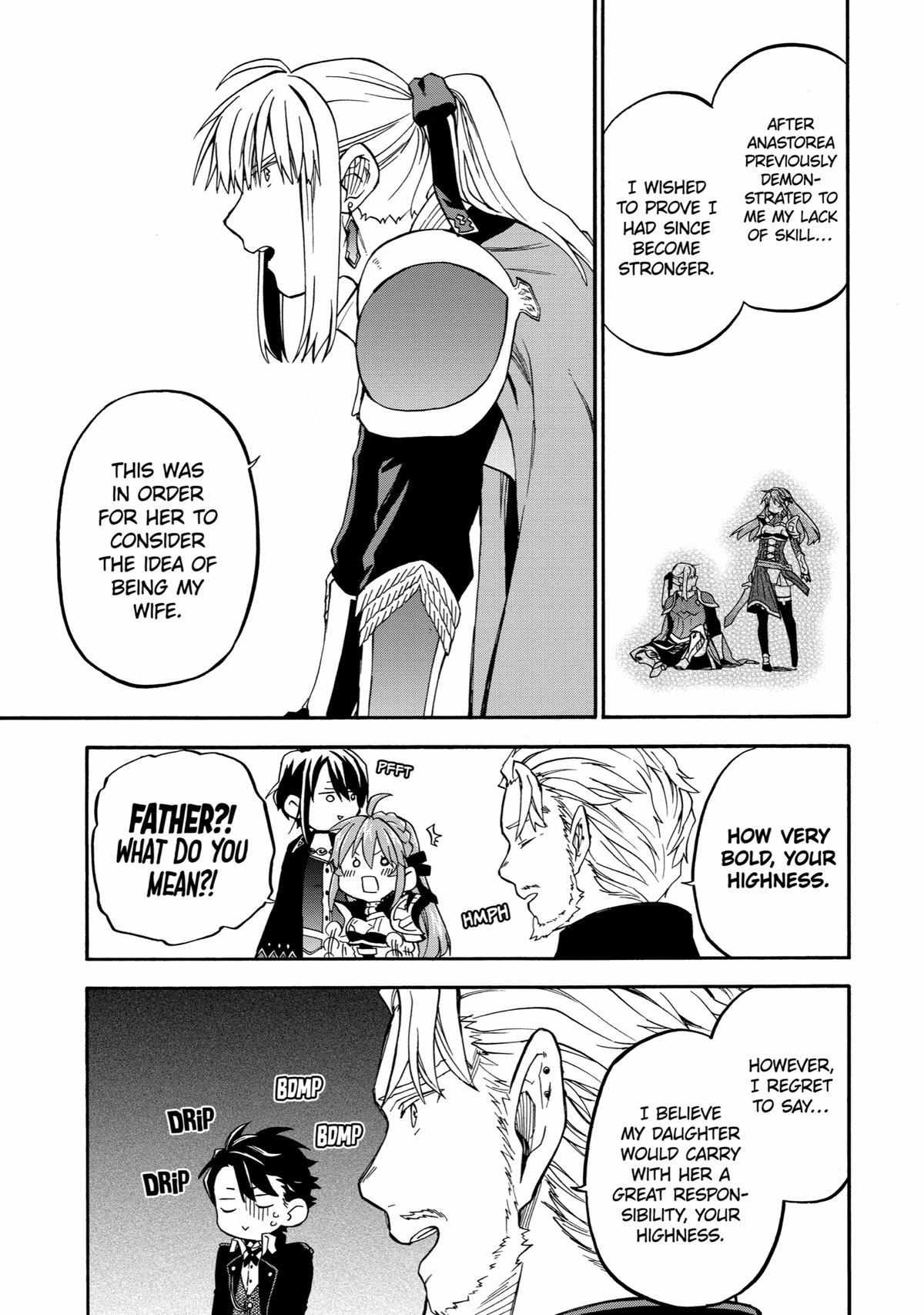 Page 8 of Chapter 37