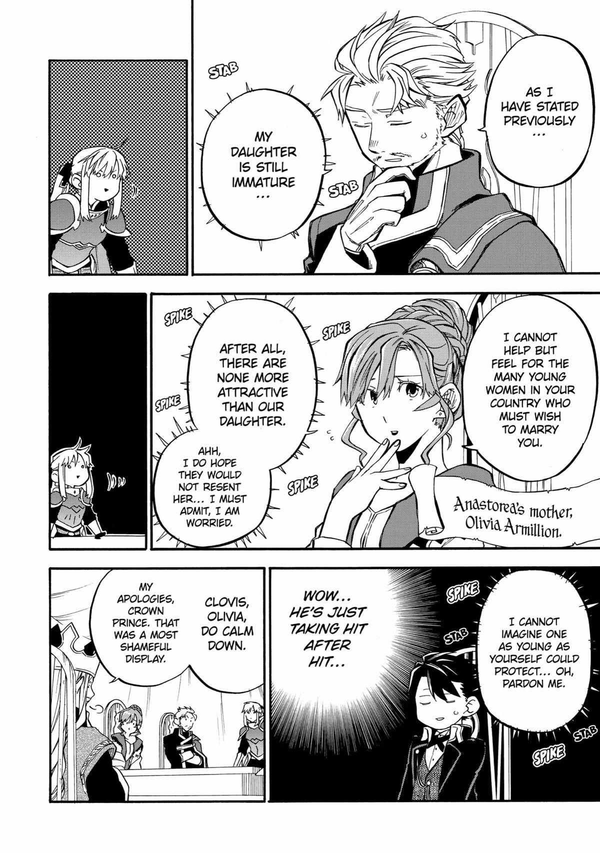 Page 9 of Chapter 37