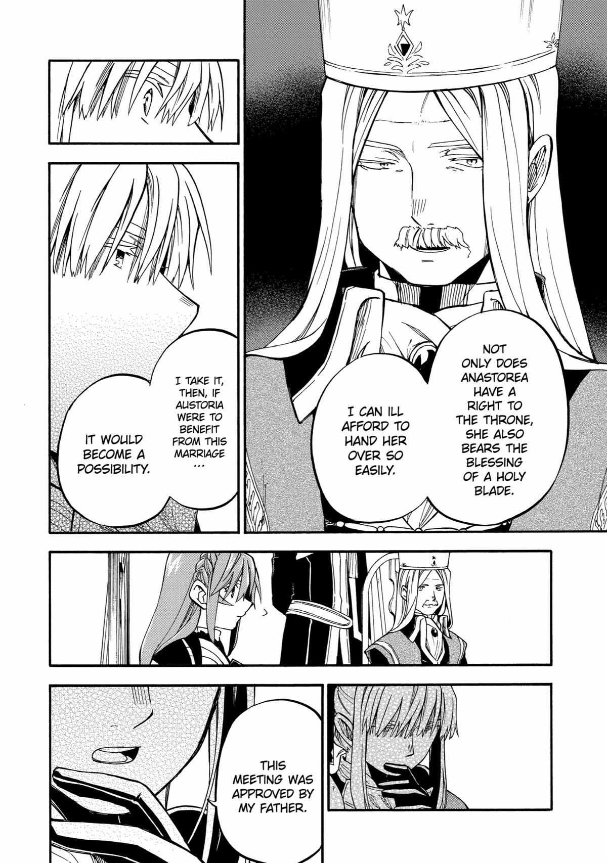 Page 11 of Chapter 37
