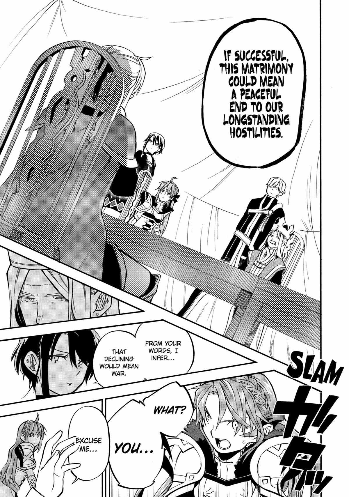 Page 12 of Chapter 37