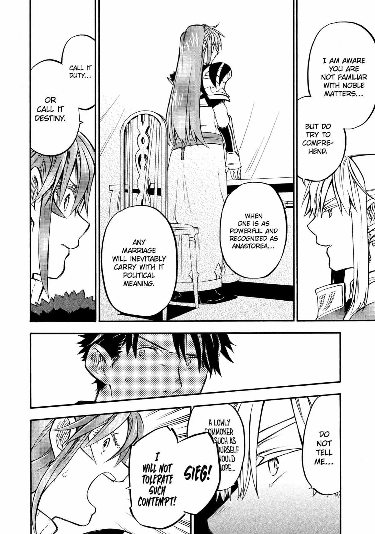 Page 15 of Chapter 37