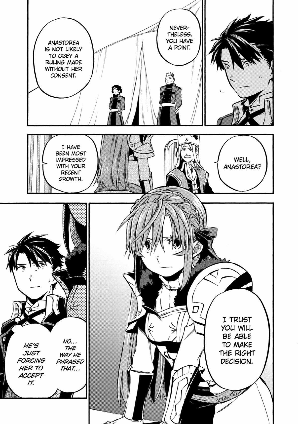 Page 18 of Chapter 37