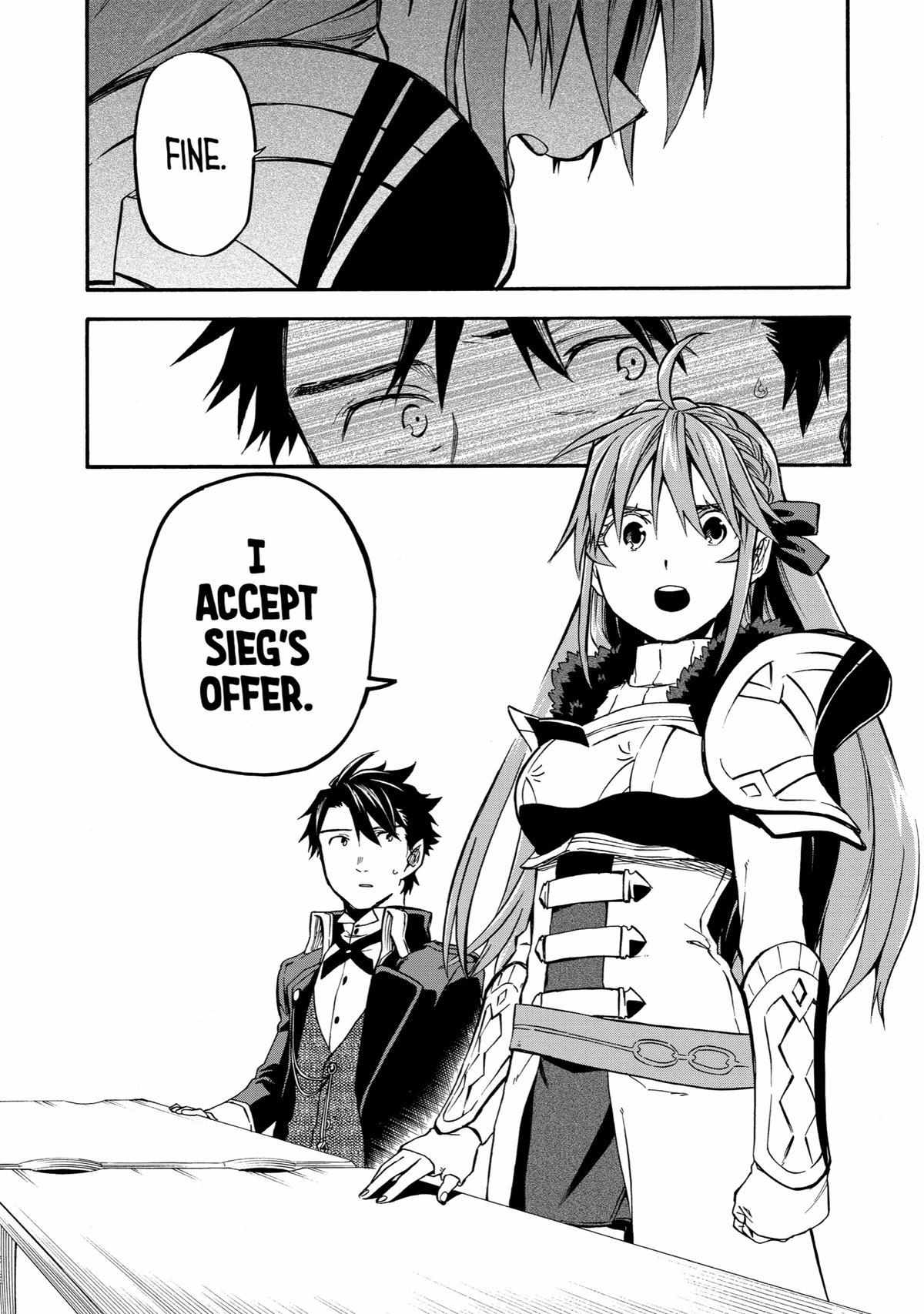 Page 20 of Chapter 37