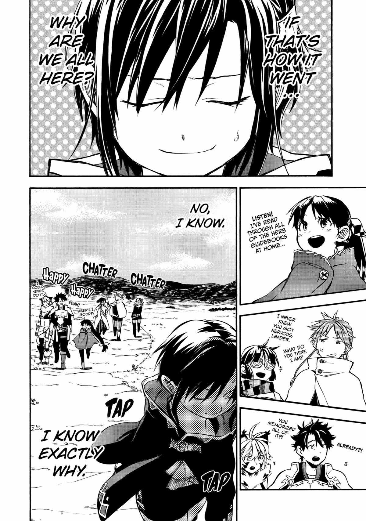 Page 21 of Chapter 37