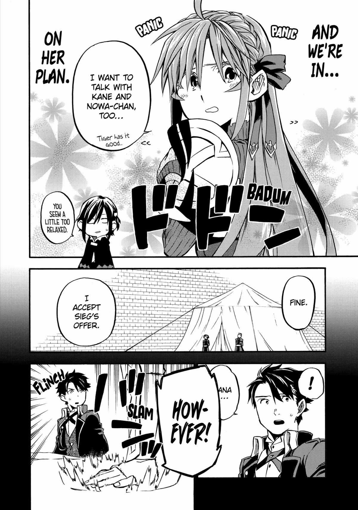 Page 23 of Chapter 37