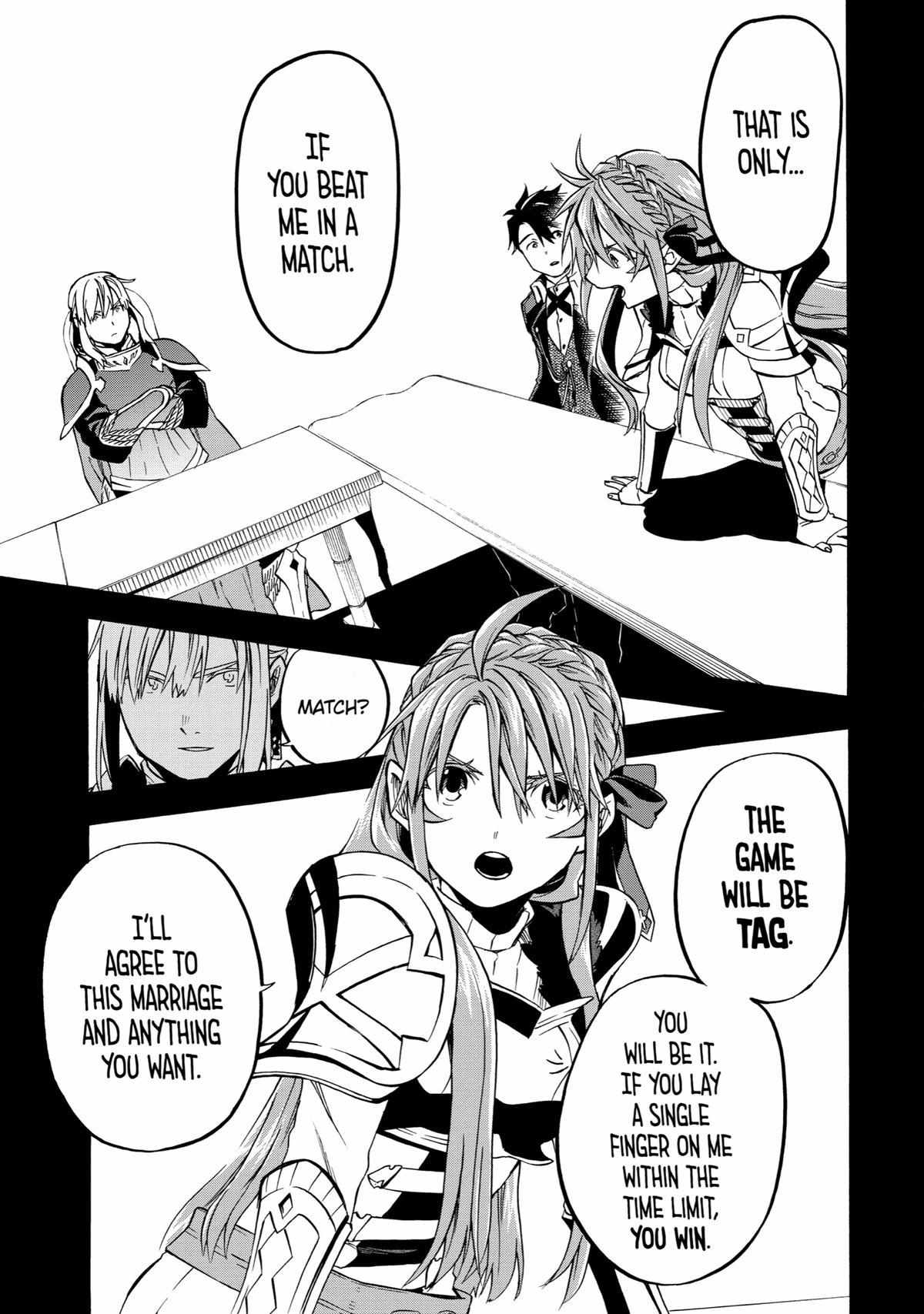 Page 24 of Chapter 37