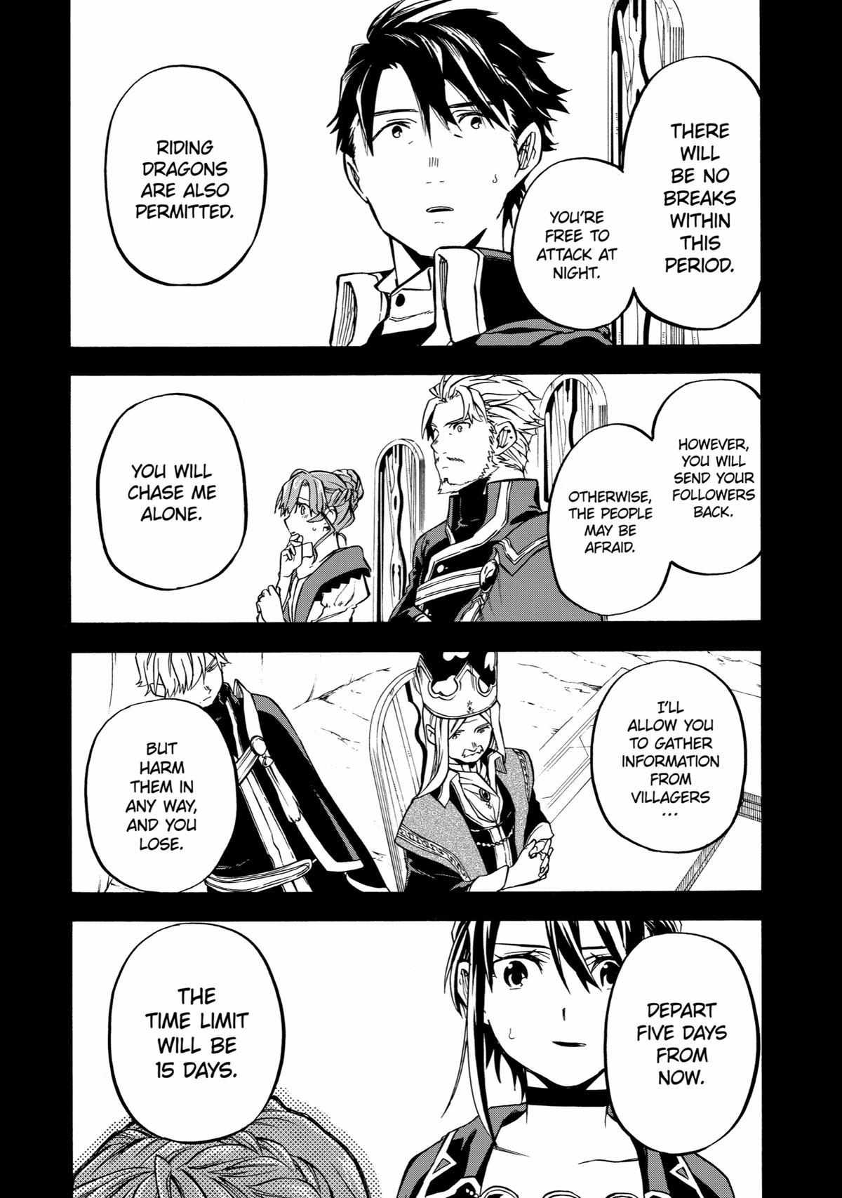 Page 25 of Chapter 37