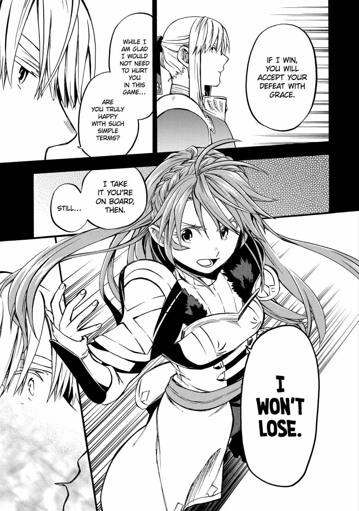 Page 26 of Chapter 37