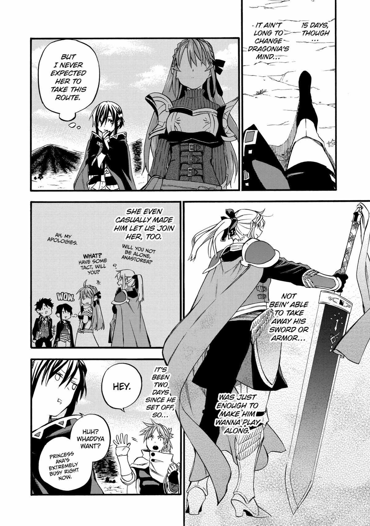 Page 28 of Chapter 37