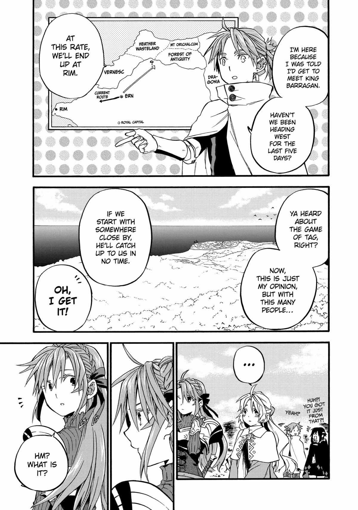 Page 29 of Chapter 37