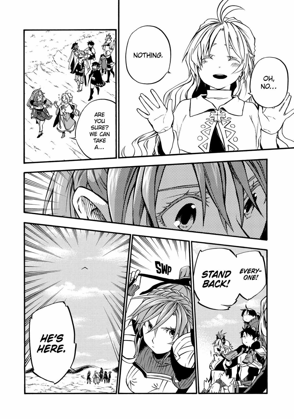 Page 30 of Chapter 37