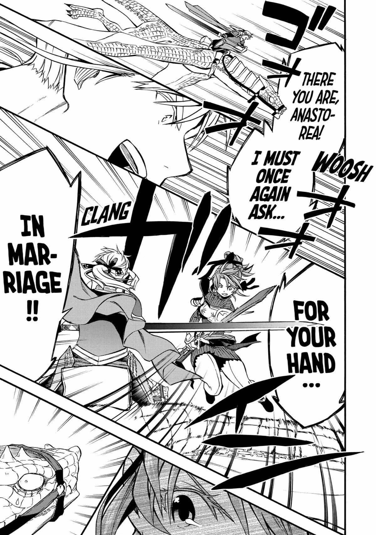 Page 31 of Chapter 37