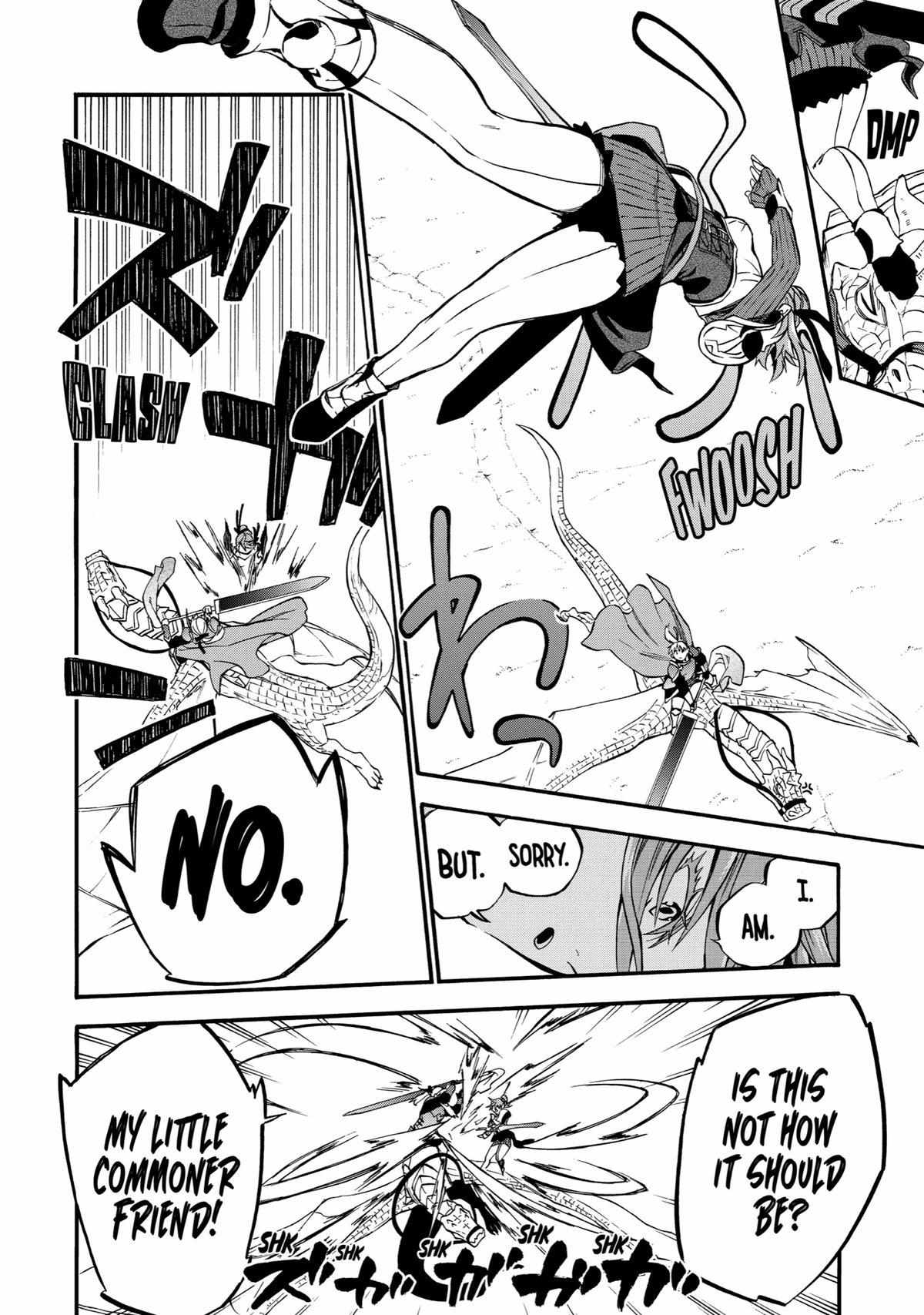 Page 32 of Chapter 37