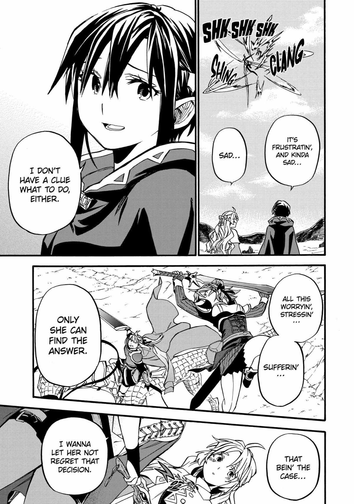 Page 35 of Chapter 37