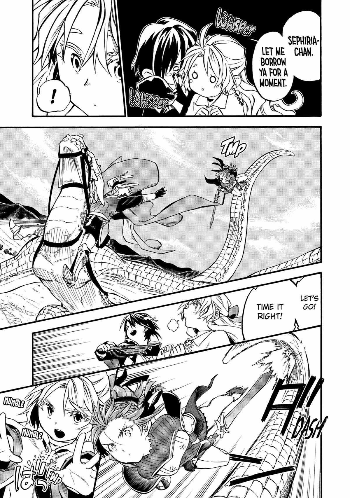 Page 37 of Chapter 37