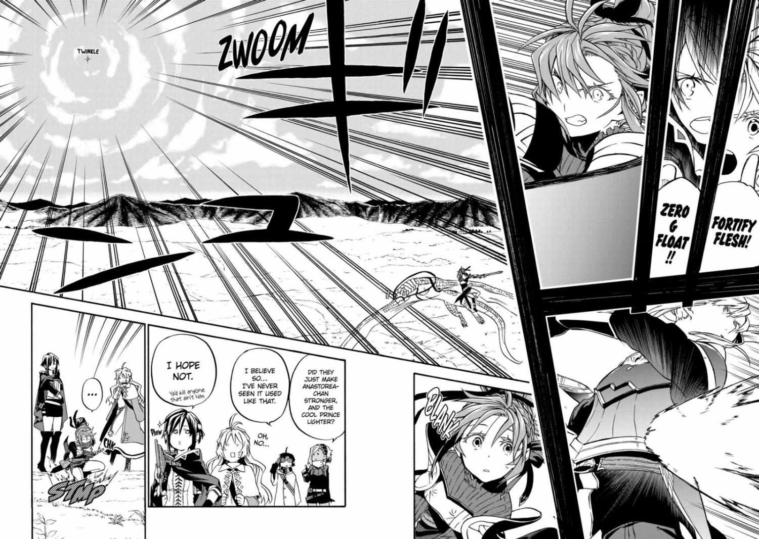 Page 38 of Chapter 37