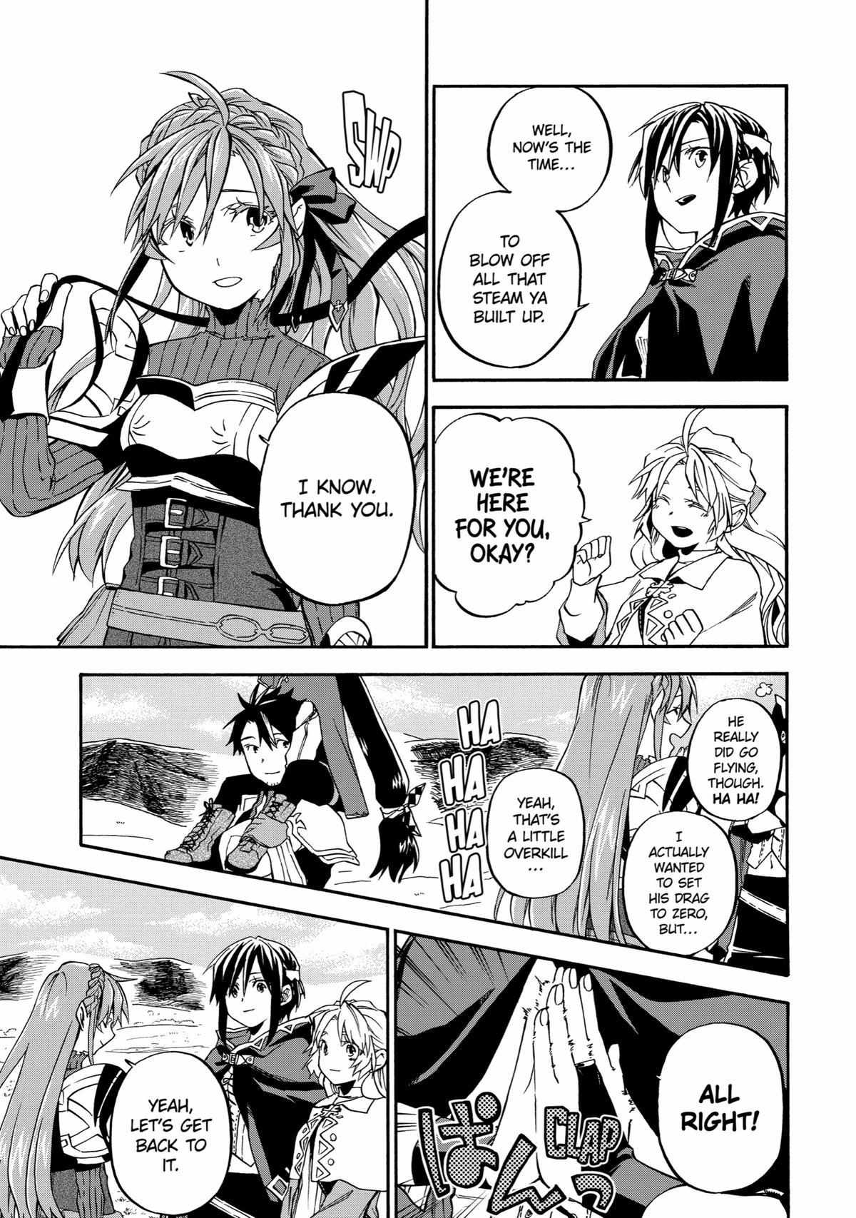 Page 40 of Chapter 37