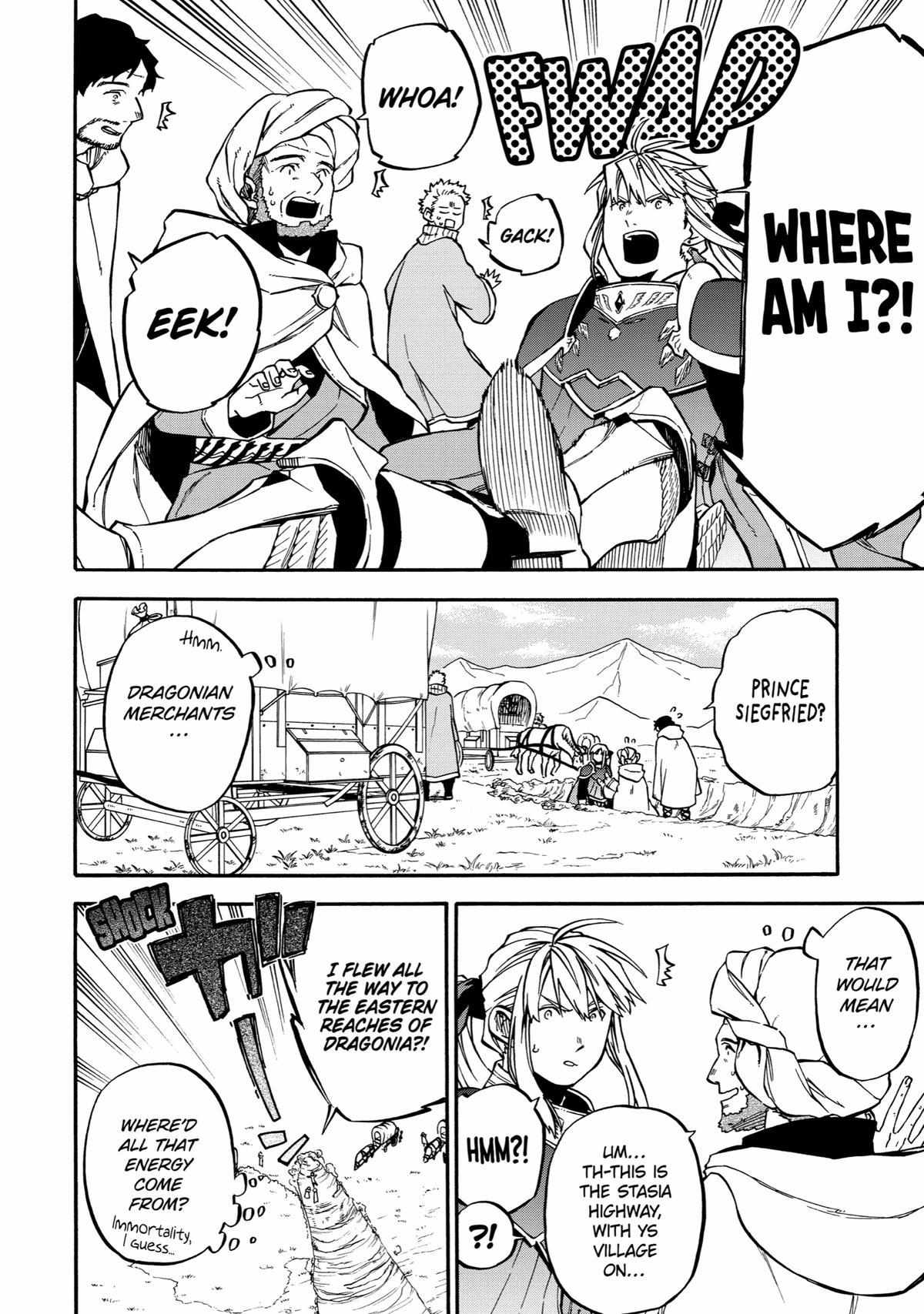 Page 2 of Chapter 38
