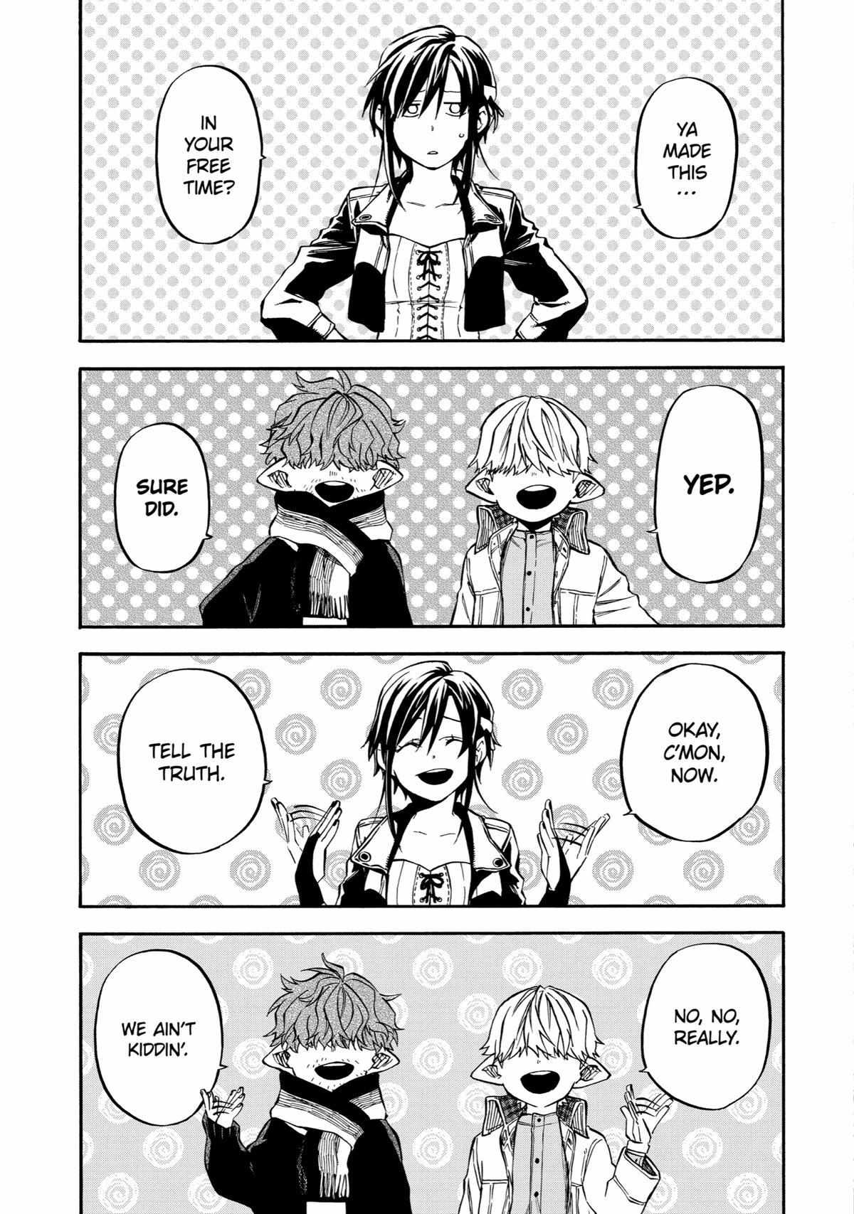 Page 5 of Chapter 38