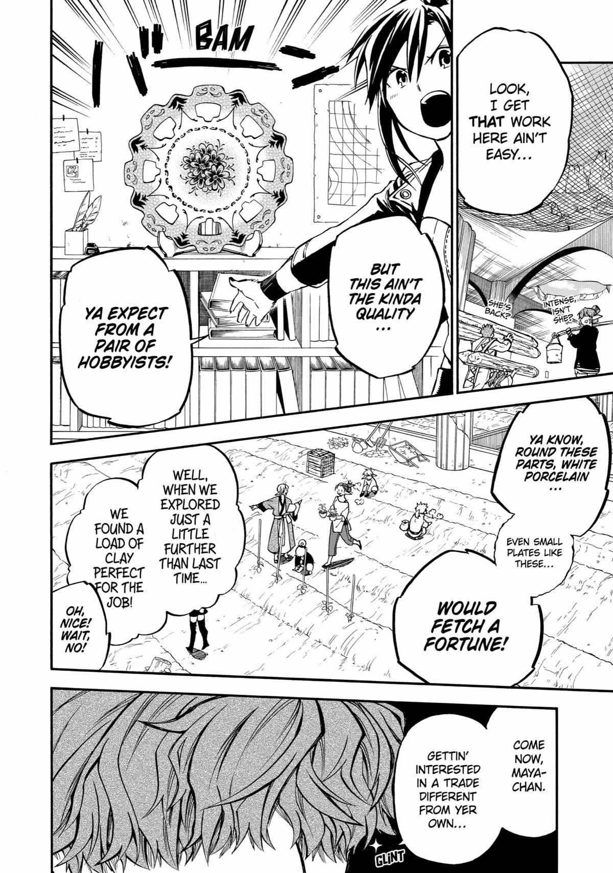Page 6 of Chapter 38