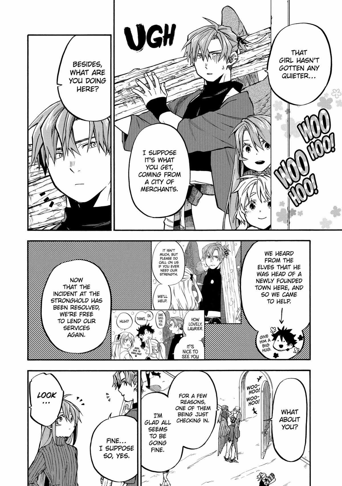 Page 8 of Chapter 38
