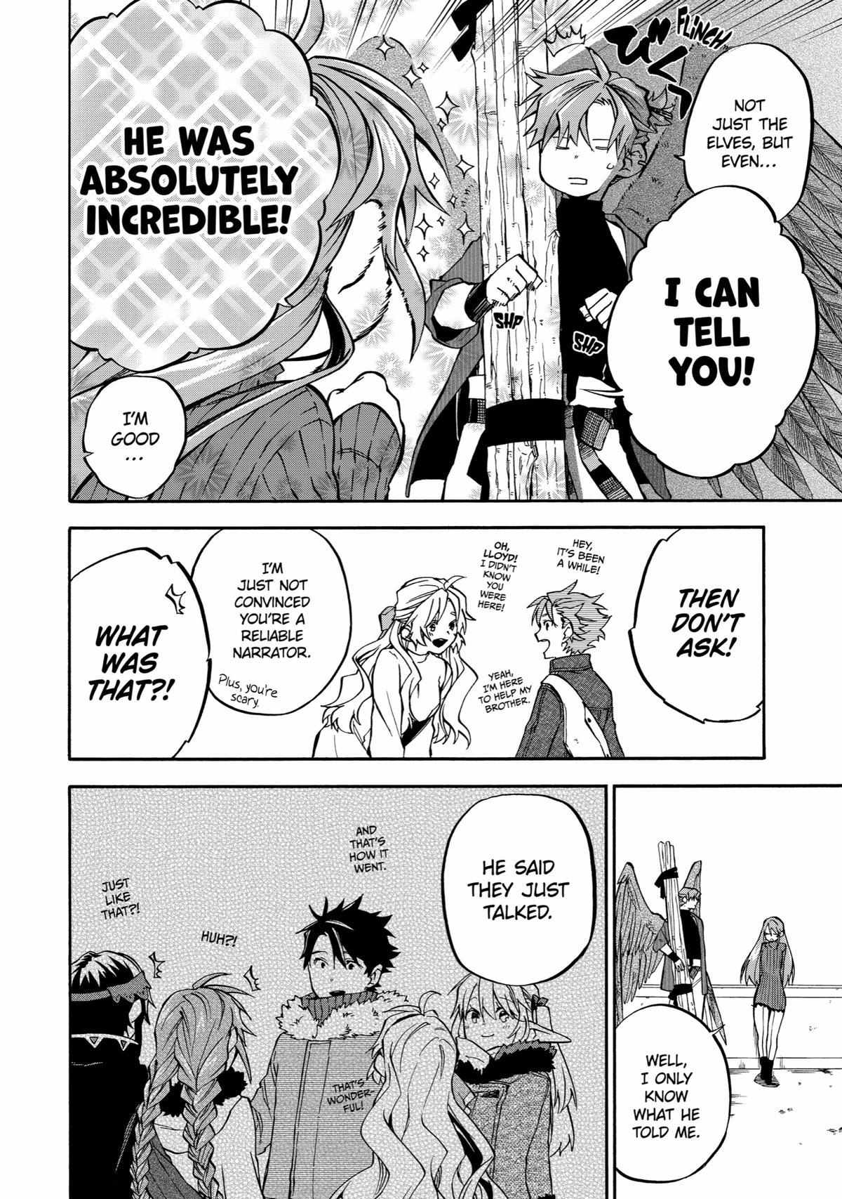 Page 10 of Chapter 38