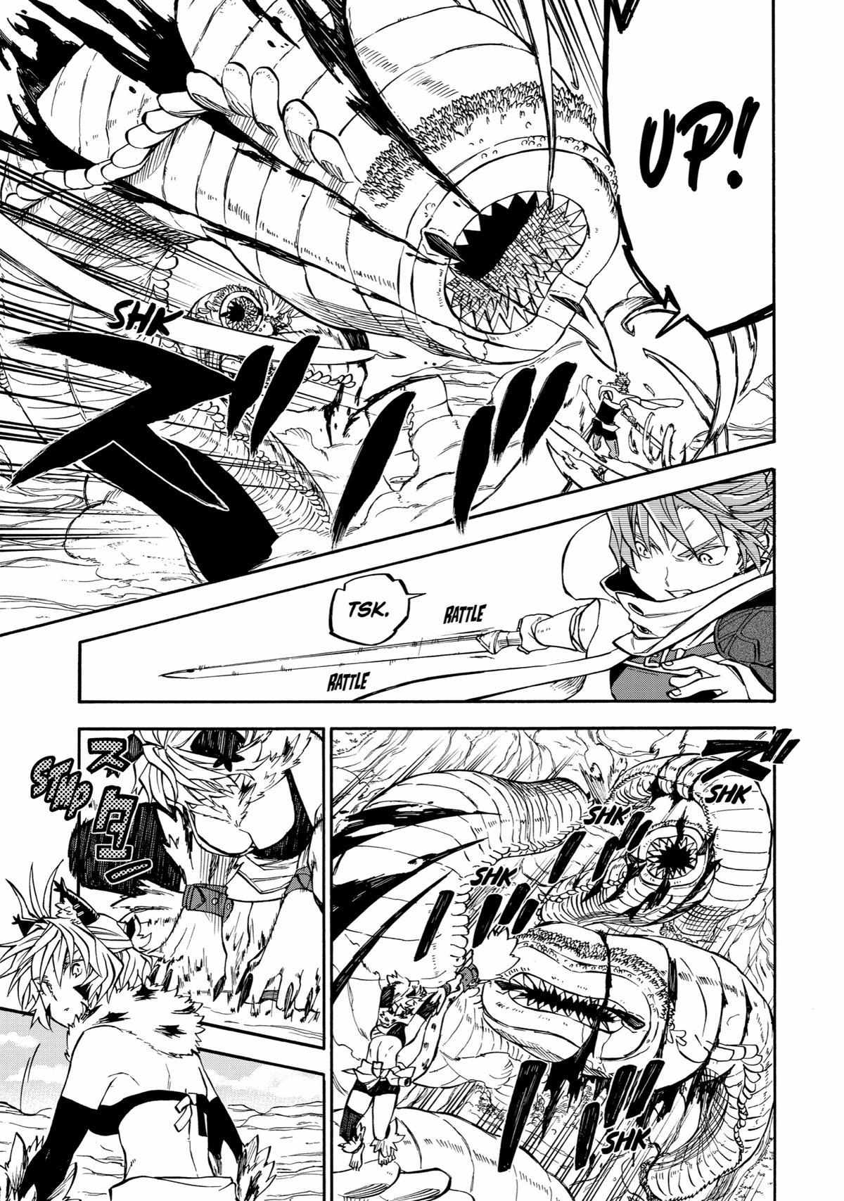 Page 13 of Chapter 38