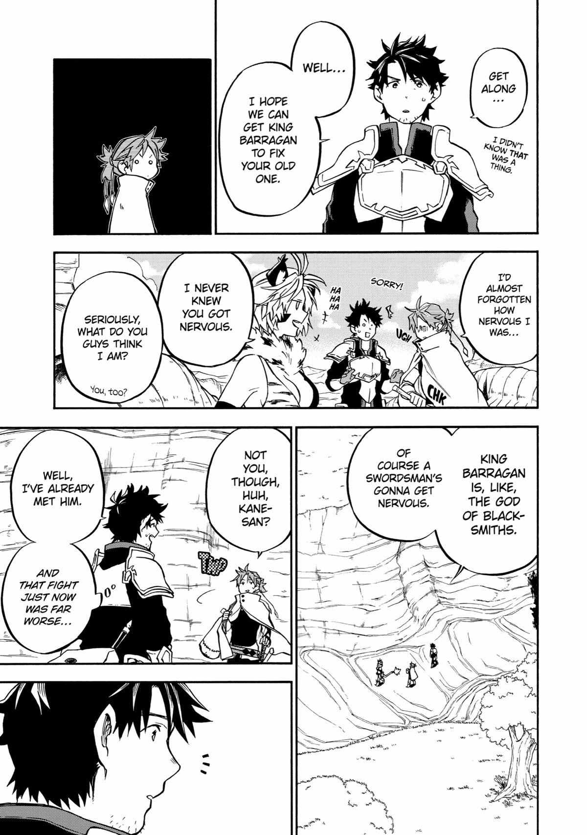 Page 15 of Chapter 38
