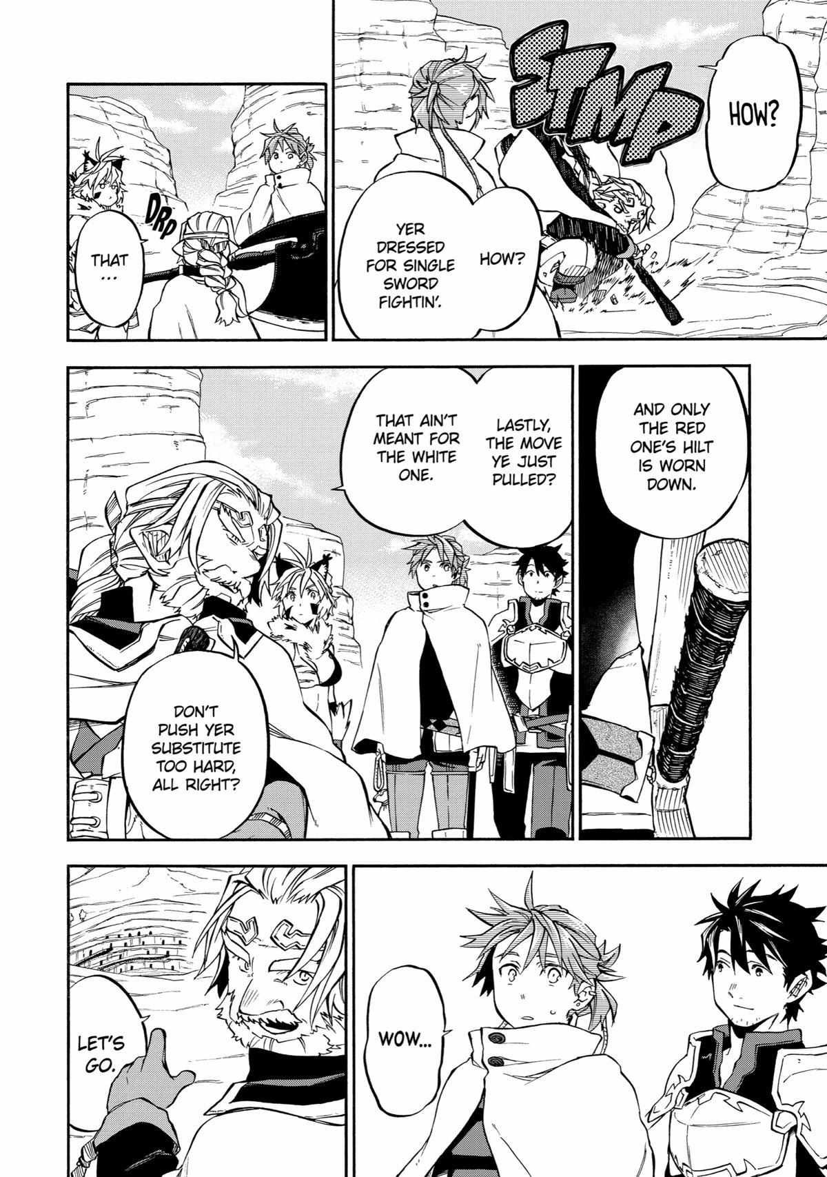 Page 18 of Chapter 38