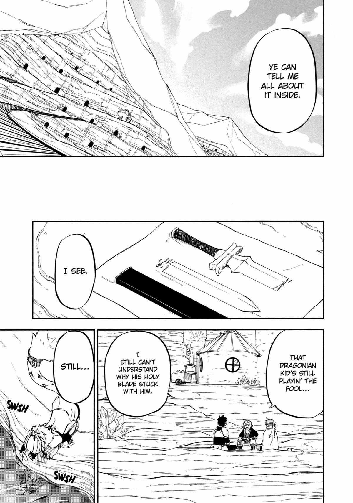 Page 19 of Chapter 38