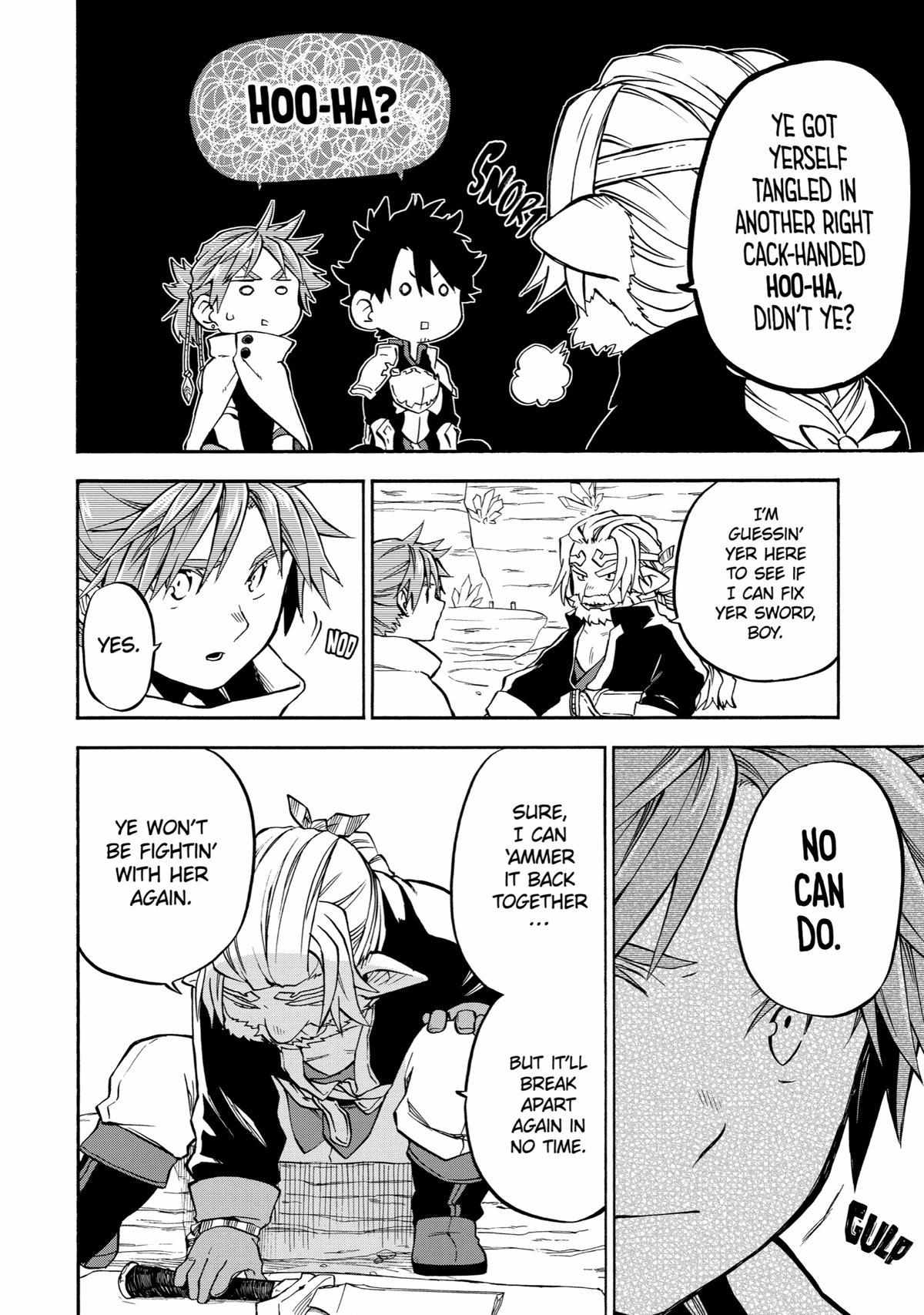 Page 20 of Chapter 38