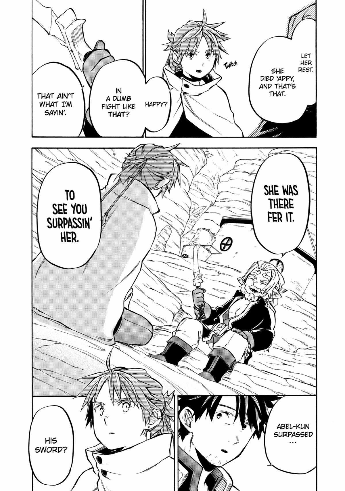 Page 21 of Chapter 38