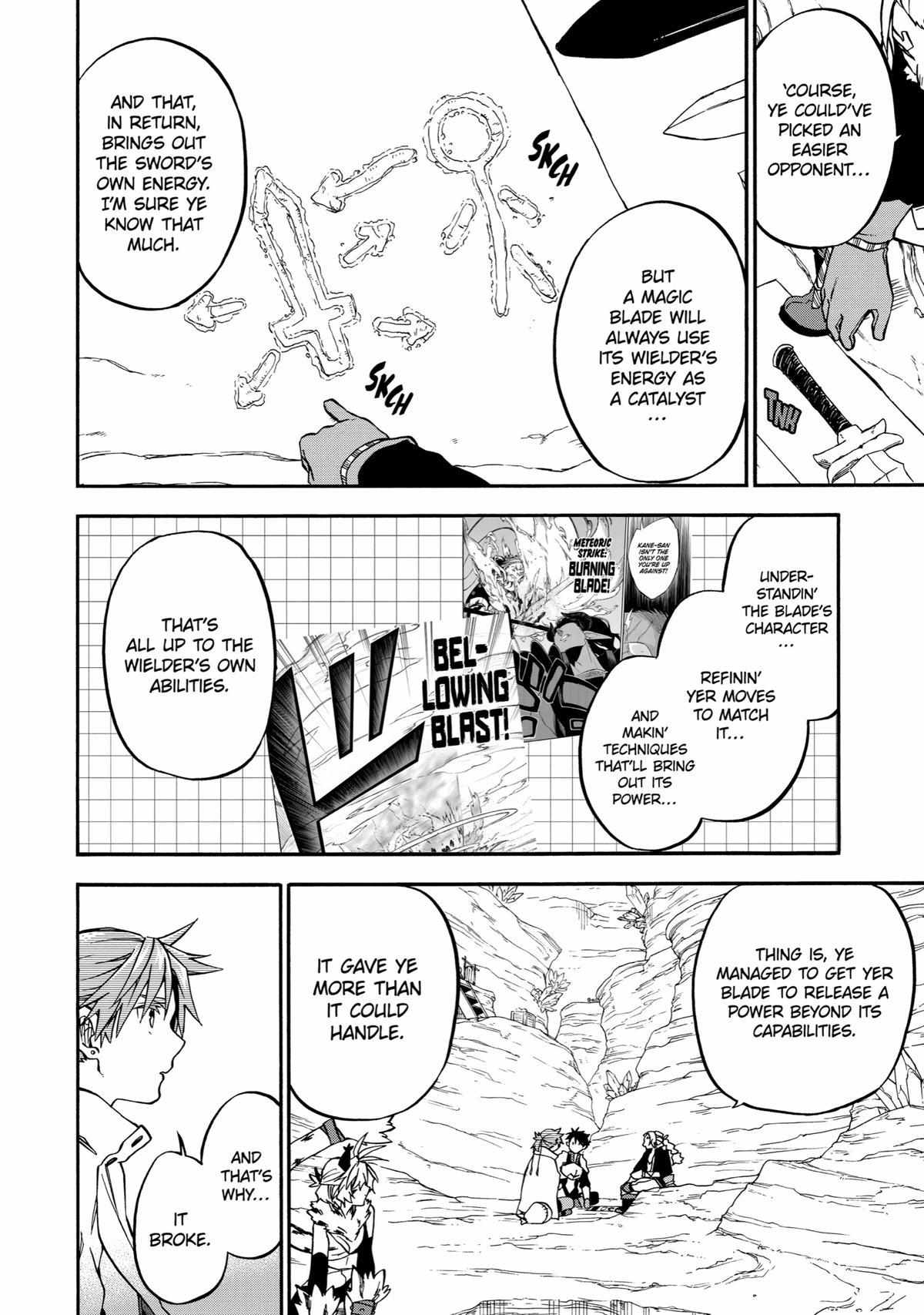 Page 22 of Chapter 38