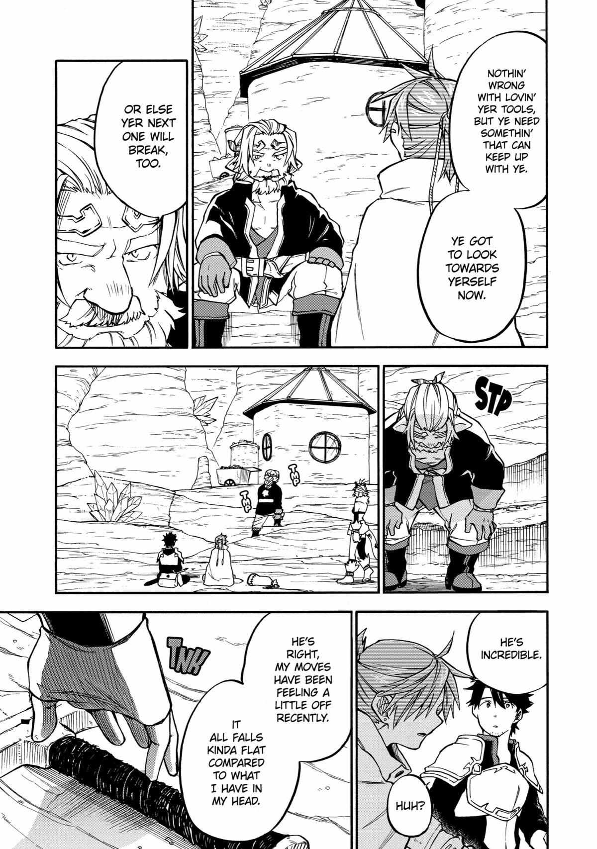 Page 23 of Chapter 38