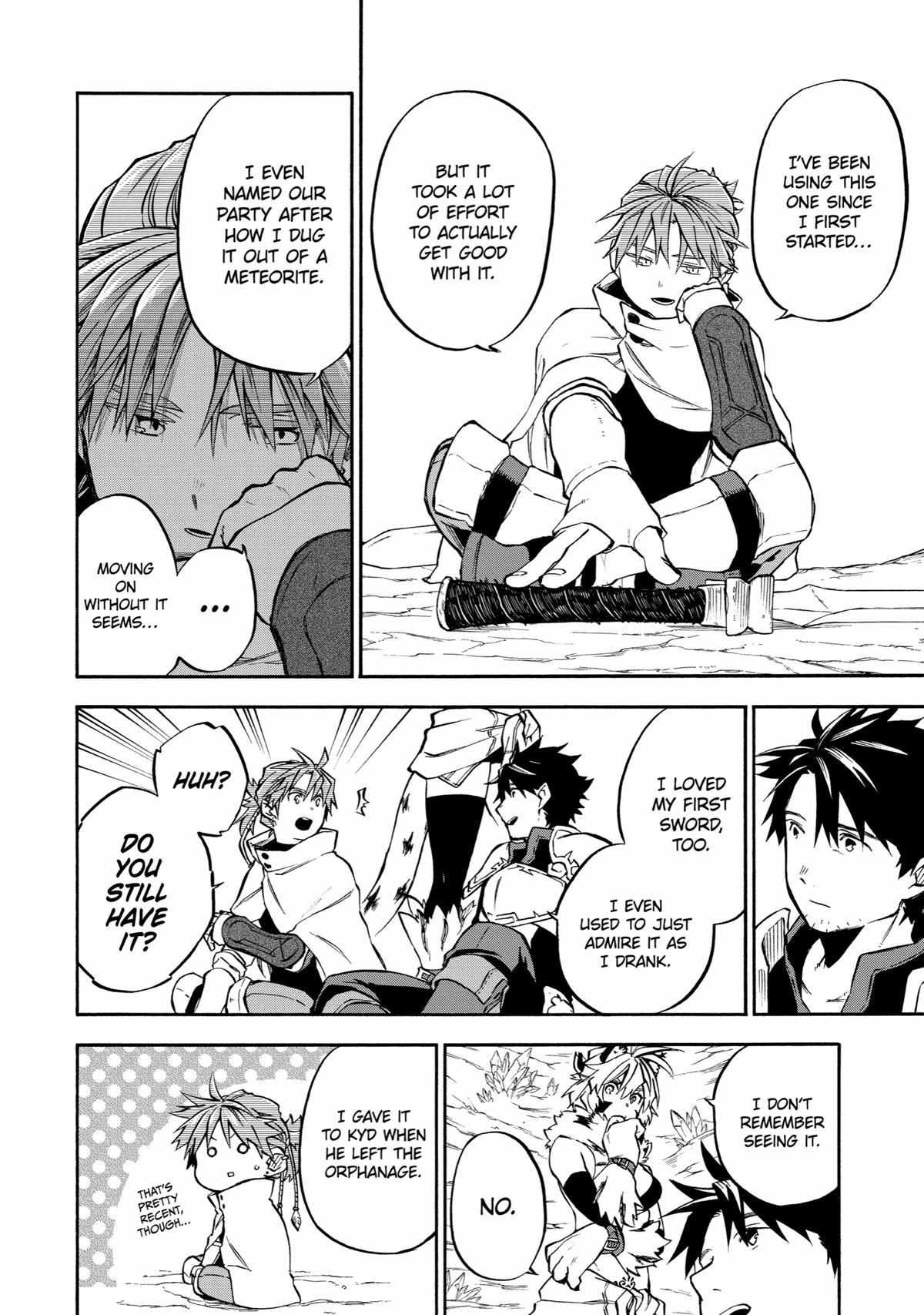 Page 24 of Chapter 38