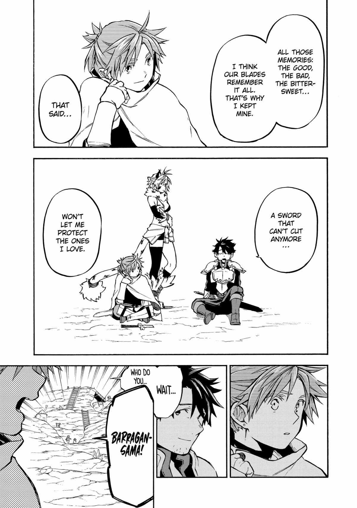 Page 25 of Chapter 38