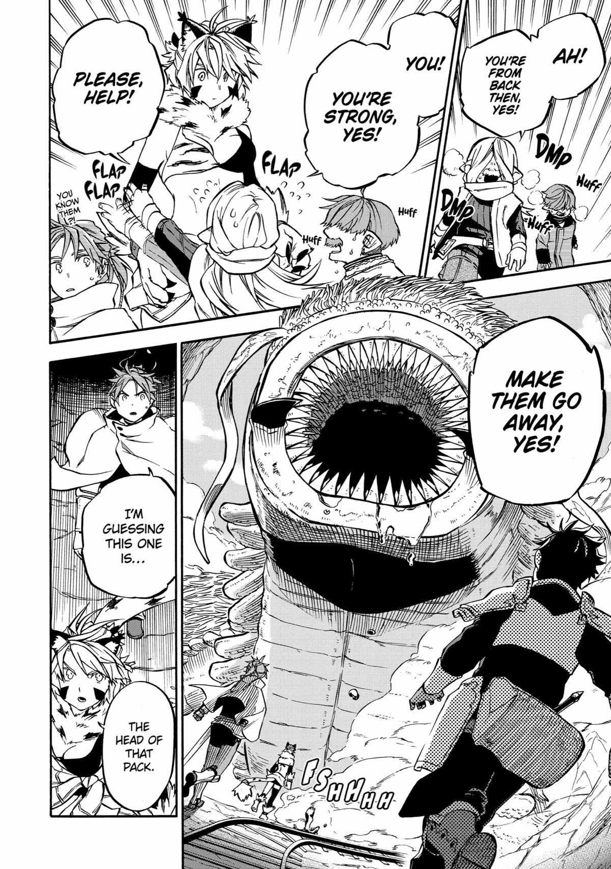 Page 26 of Chapter 38